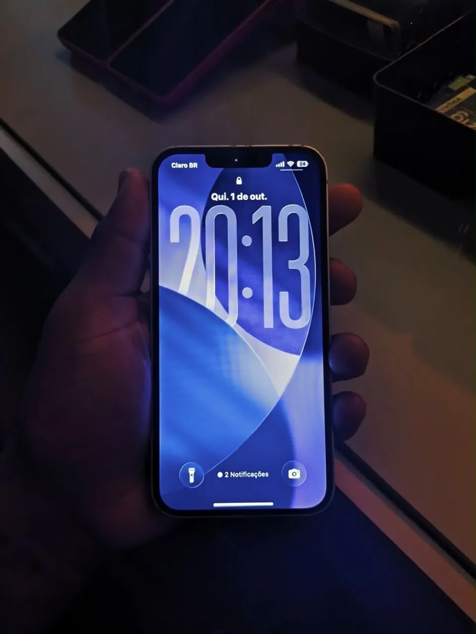 iPhone 14 128g 