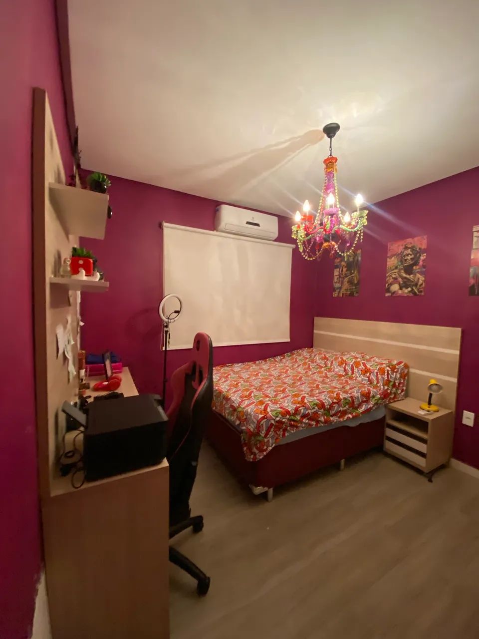 Passaredo | casa térrea no passaredo  - Foto 2