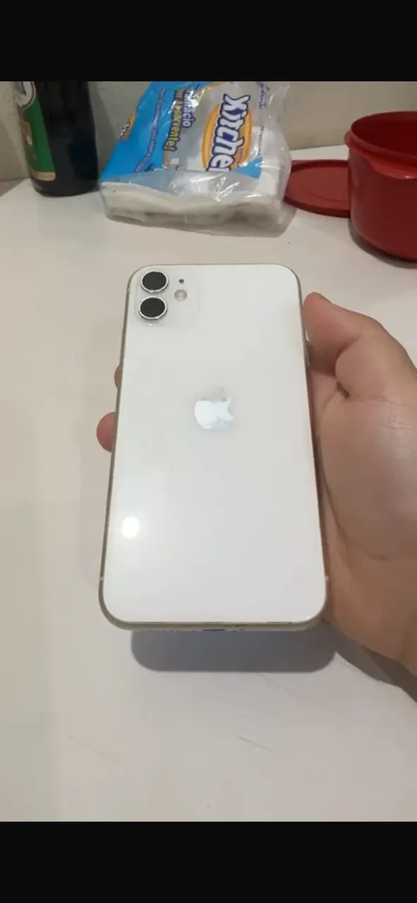 iPhone 11 64GB - Foto 2