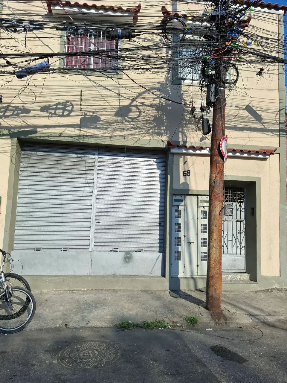 Oportunidade para empreendedor  - Foto 2