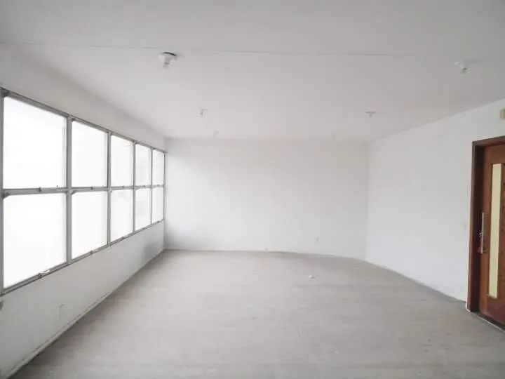 Sala Comercial no Centro de Santo André com Portaria e Segurança - Foto 4