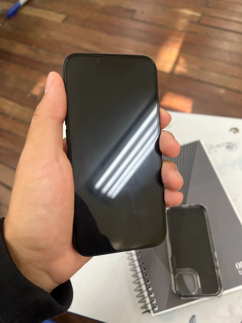 iPhone 14 - Foto 2