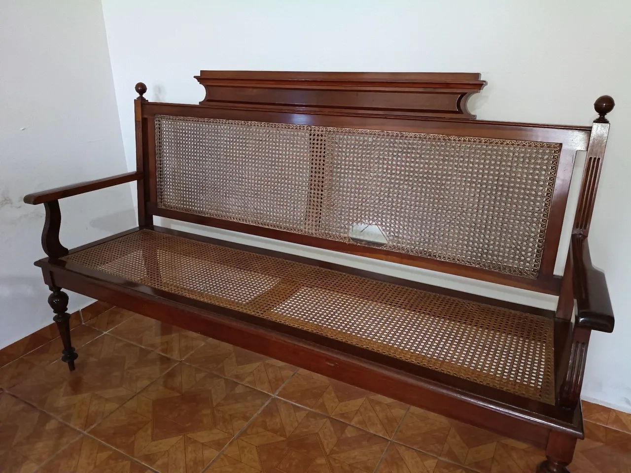 Namoradeira 