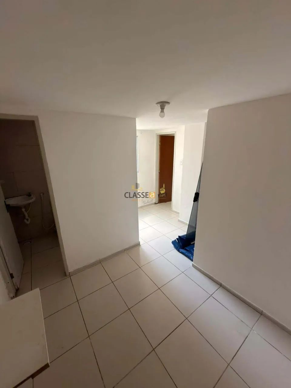 Apartamento Com 3 Quartos em Candeias - Foto 5