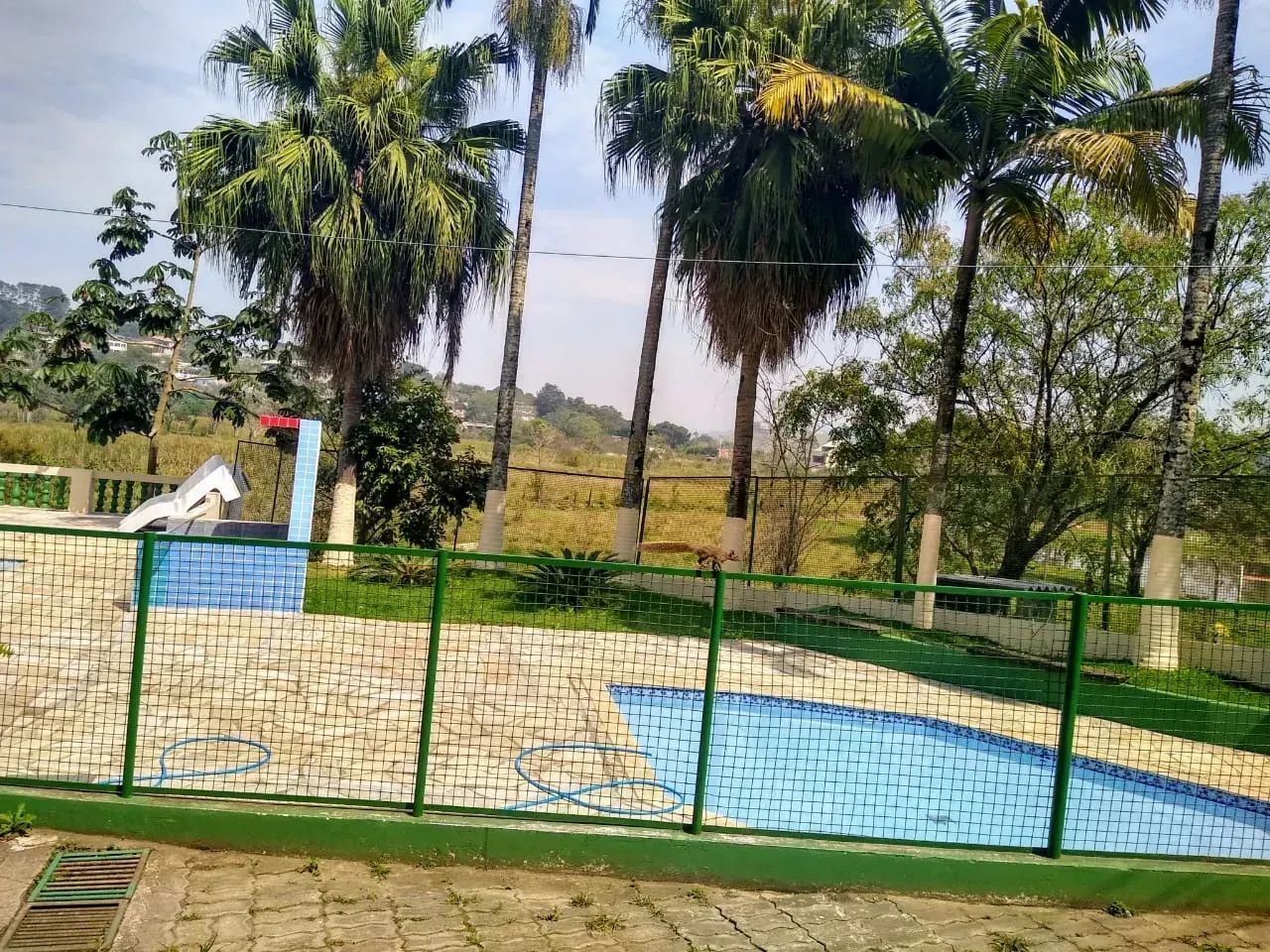 Chacara à venda Guararema e Mogi das Cruzes - Foto 5