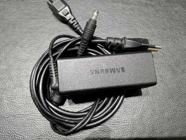 Notebook Samsung usado - Foto 3