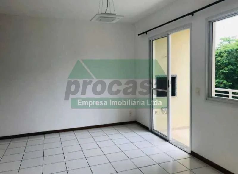 Apartamento disponível para locação na compensa - Foto 5