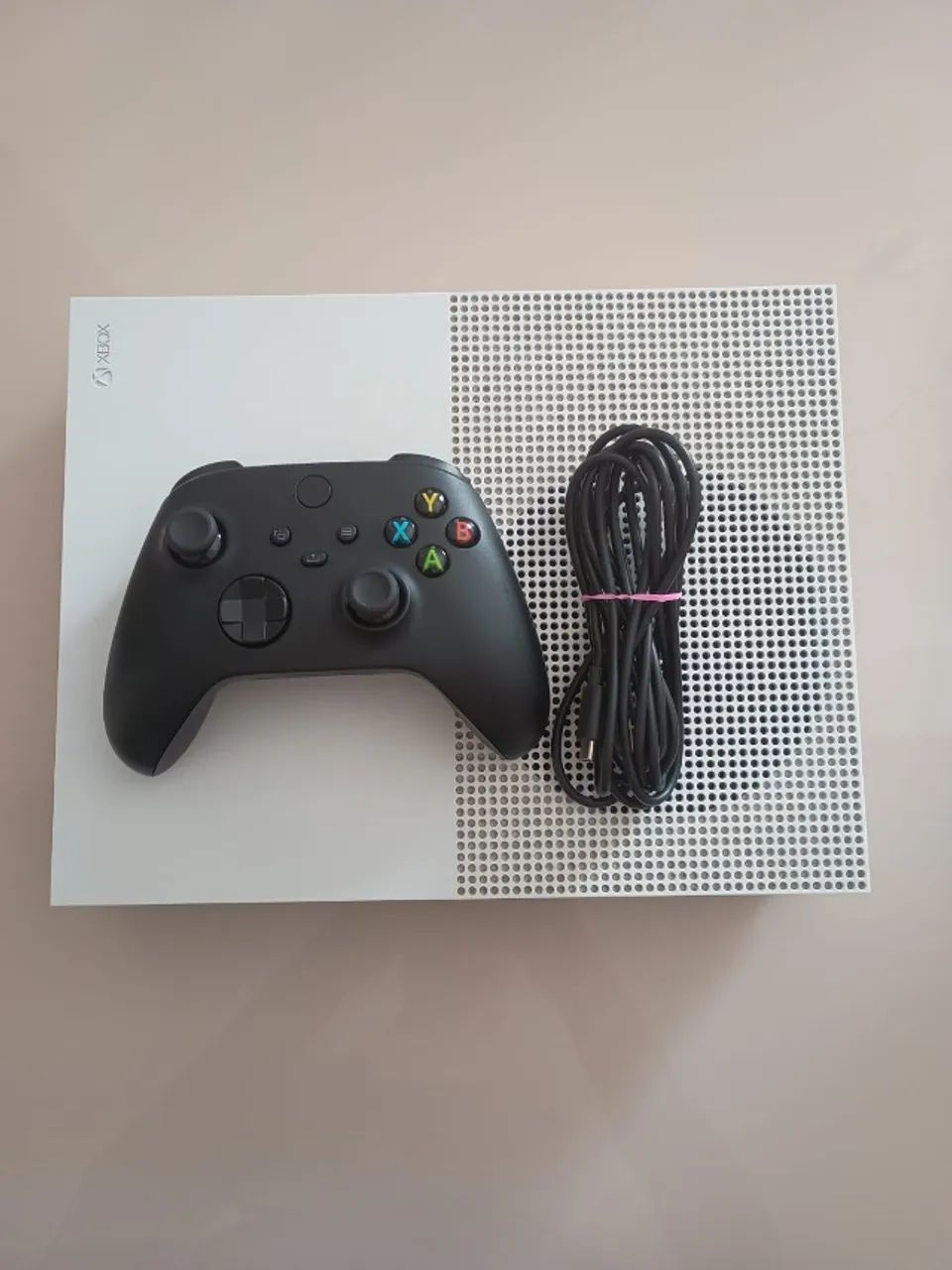 Xbox One S - Foto 4