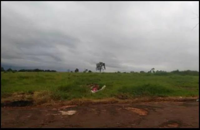 Excelentes Terrenos em Colorado/PR - Foto 4