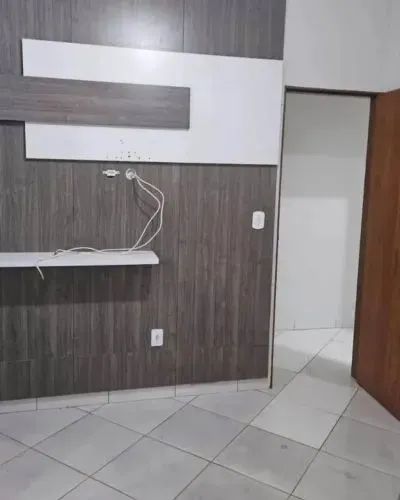 VENDO CASA NA TERRA FIRME  - Foto 4