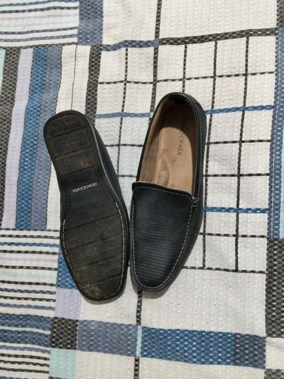 Sapato  - Foto 4