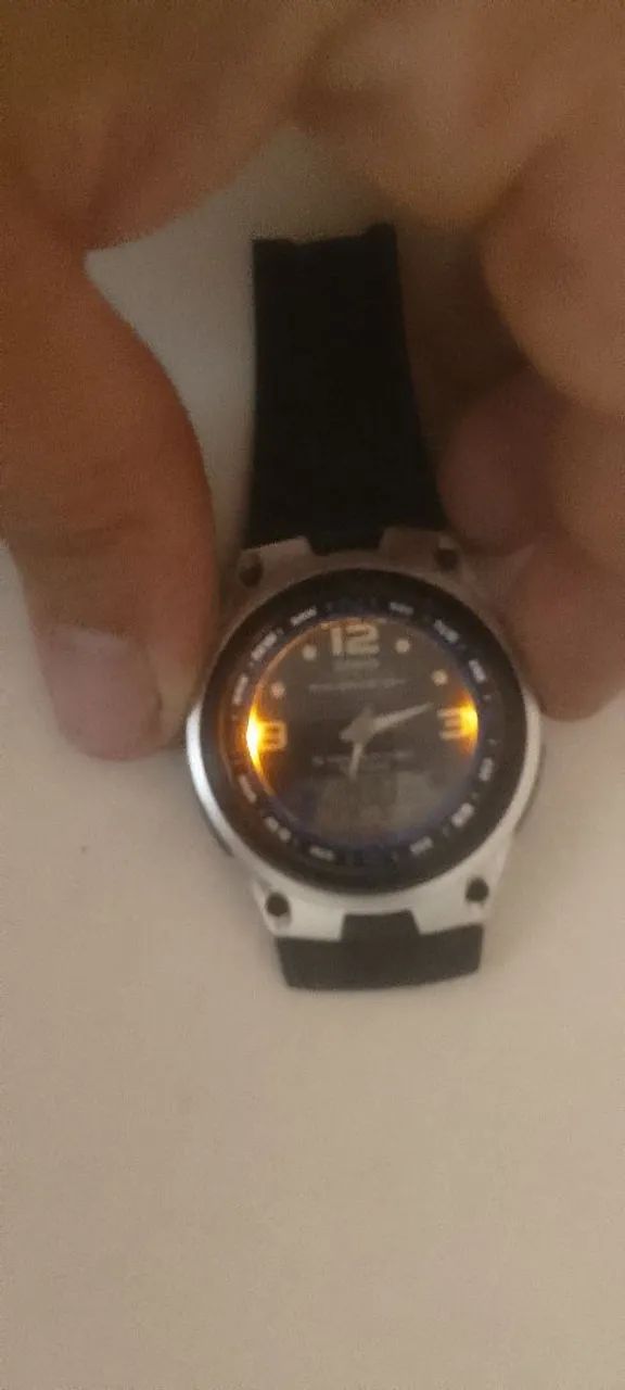 Funciona perfeitamente sem puceira  - Foto 2