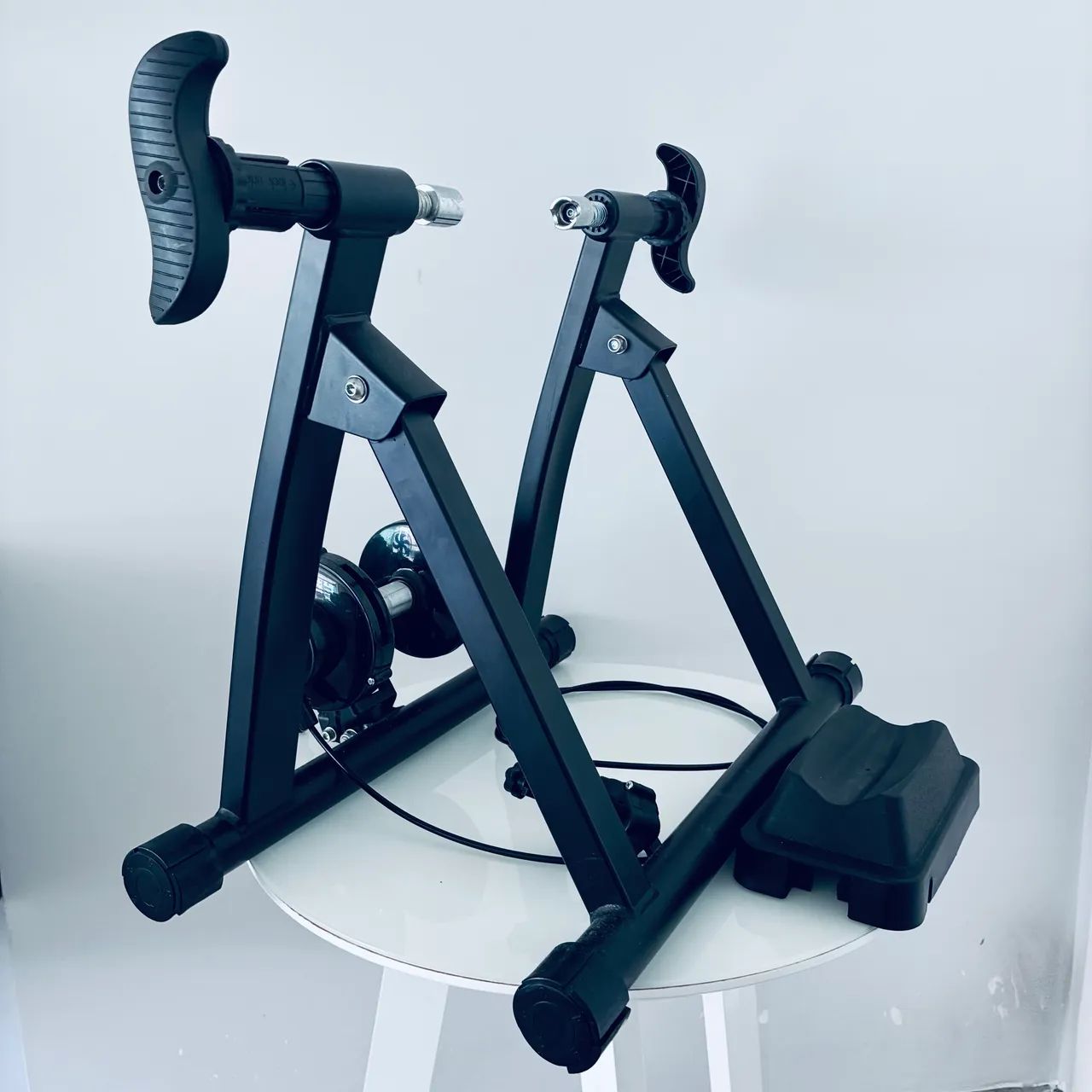ROLO TREINO INDOOR