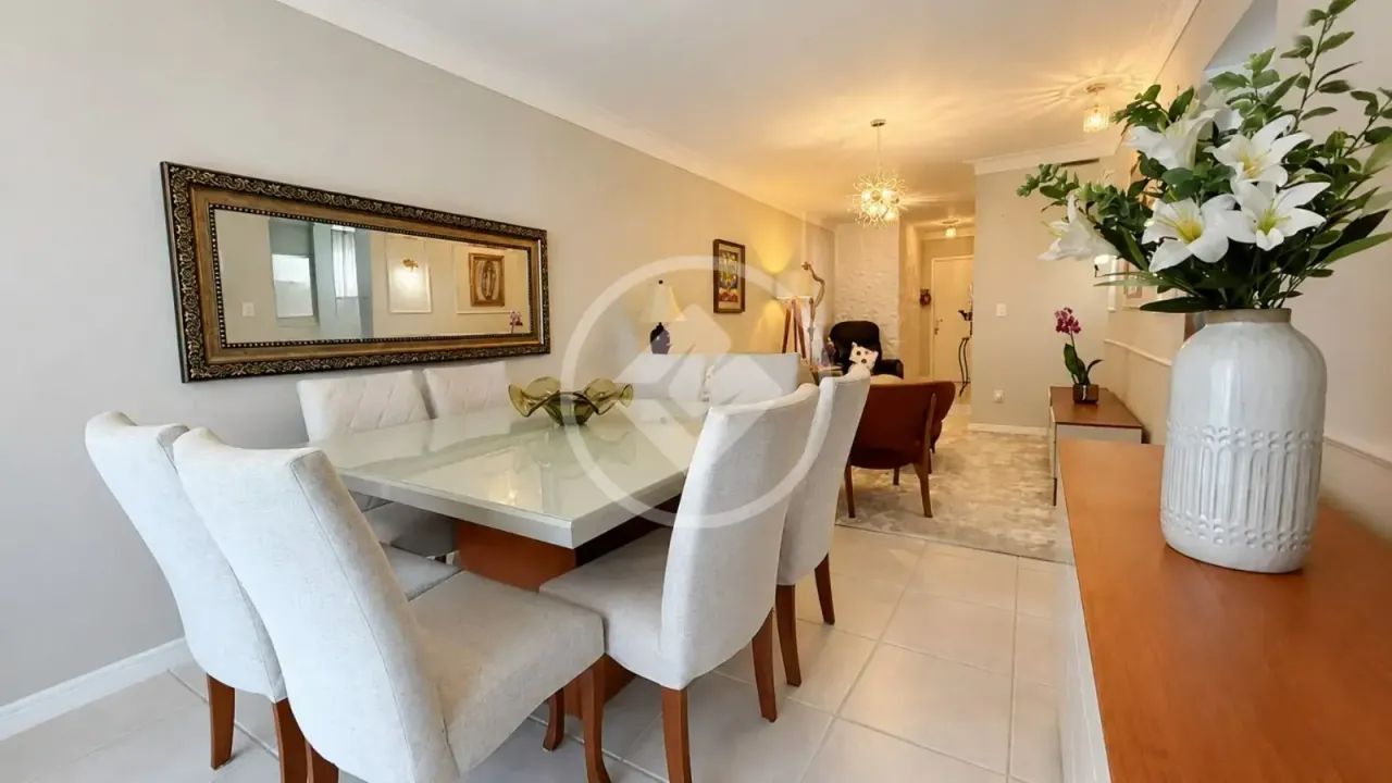 APARTAMENTO - SACO GRANDE - CN-380572 - Foto 4