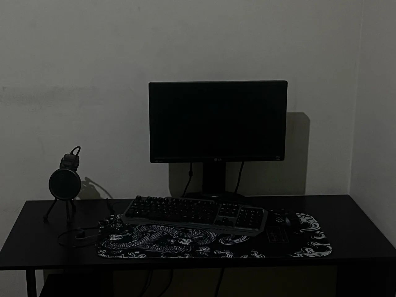 Pc gamer  - Foto 2