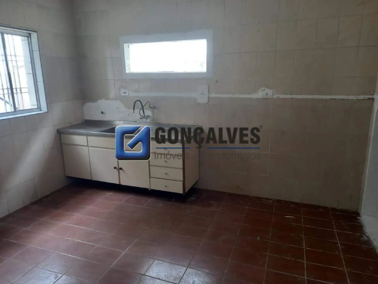 Ótimo sobrado residencial de 150m² no Centro de Diadema! - Foto 4