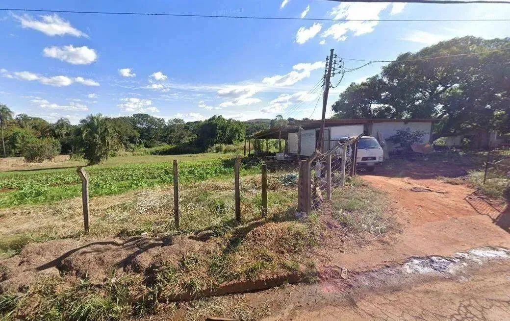 Área à venda com projeto para 25 casas  8.725 m² | Goiânia - Foto 3