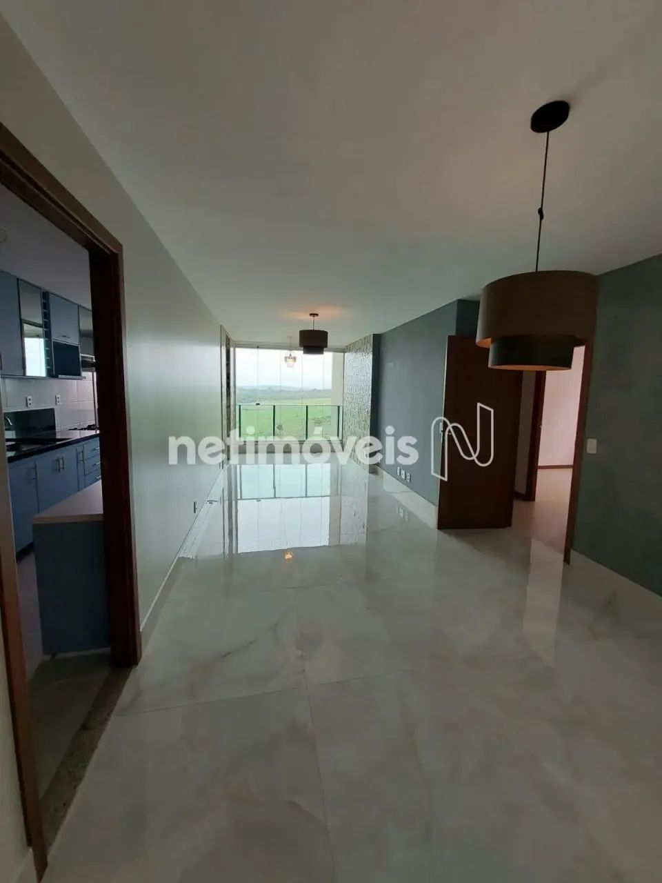 Apartamento no Residencial Horizonte - Foto 5