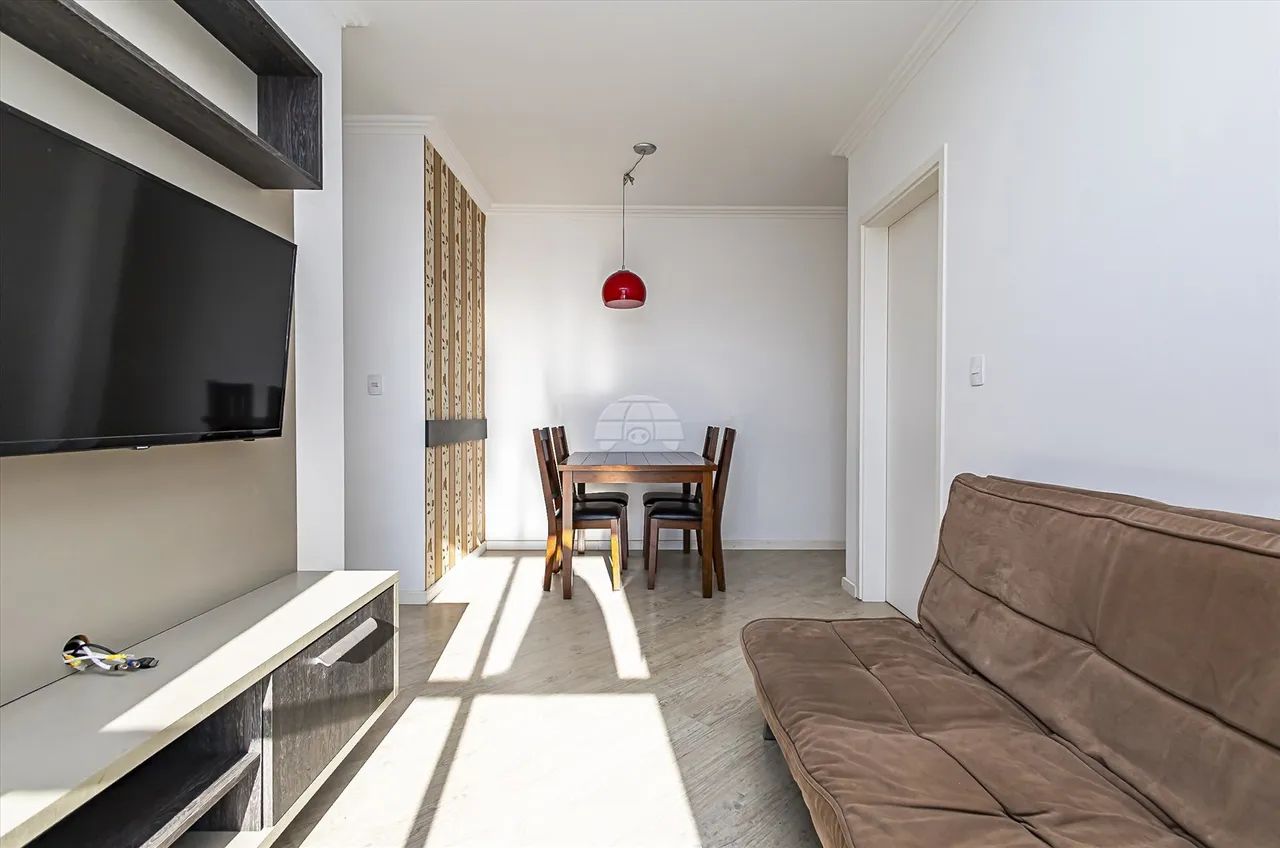 Vendas Apartamento Pinhais PR - Foto 4