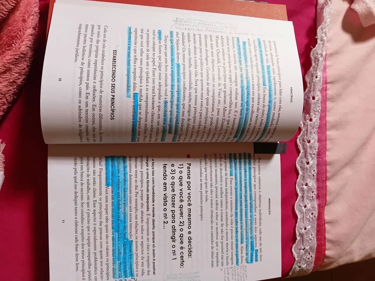 Doação - Livro - Foto 3