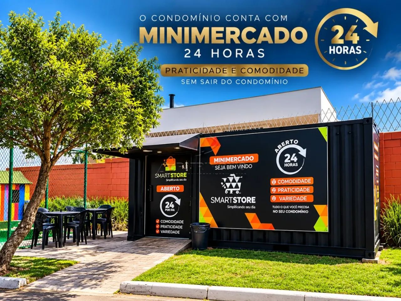 TERRENO EM CONDOMINIO - ITAPEVA - Foto 5