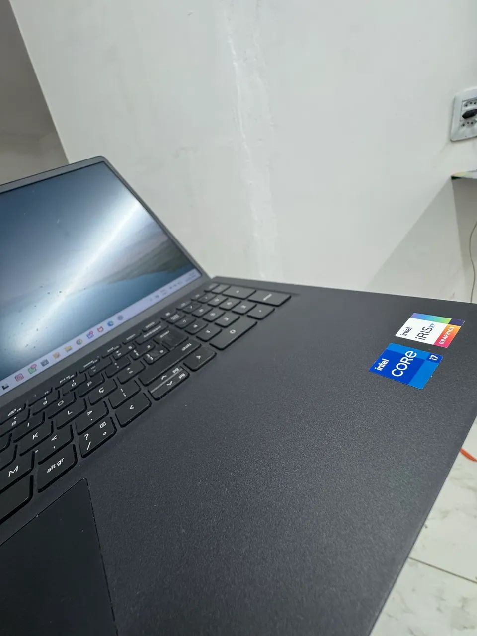 Vendo Notebook Dell Inspiron 15 - 1300 - Foto 5