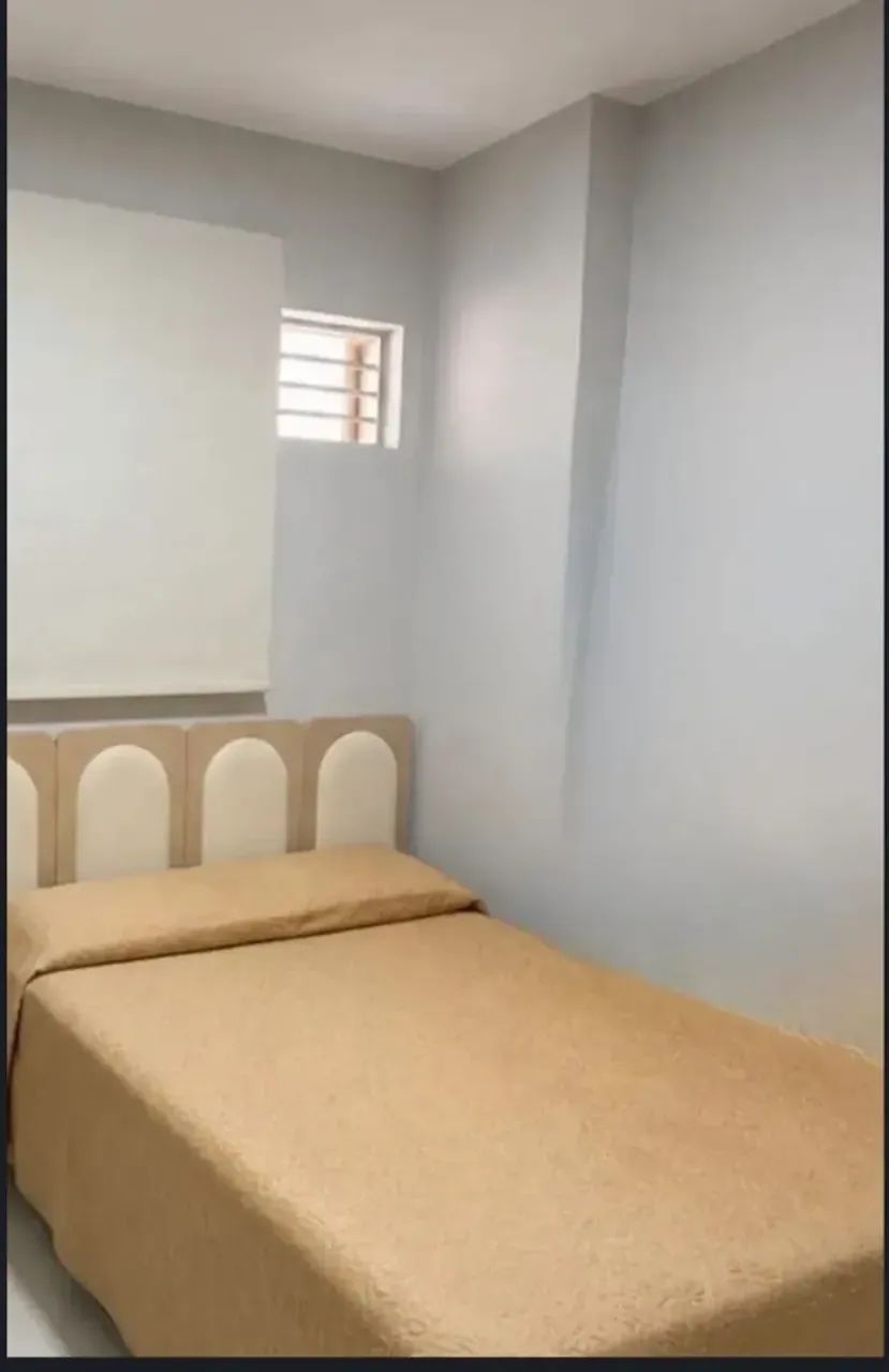 Edifício vitta home - Foto 2