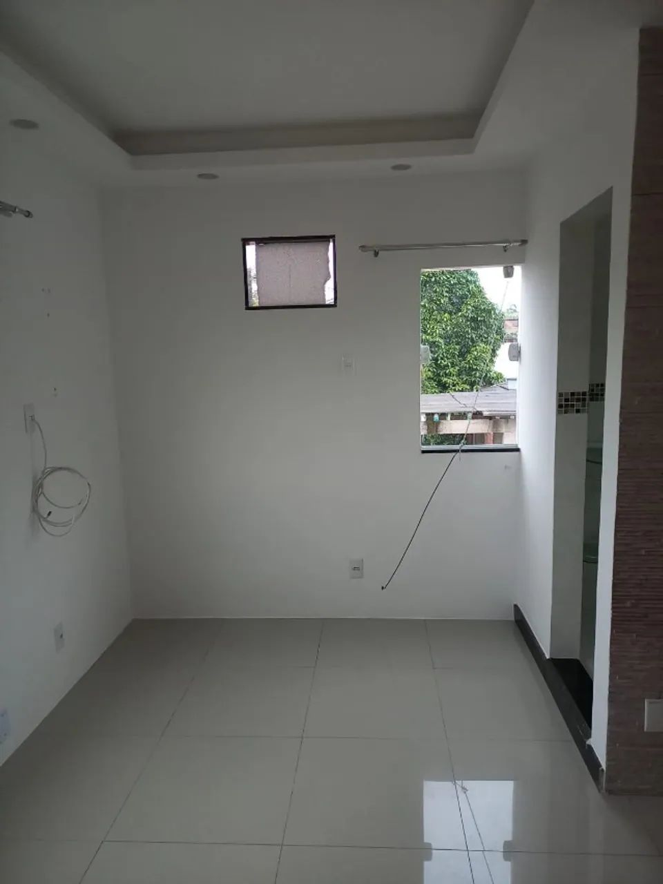 Casa em Jardim Primavera  - Foto 4