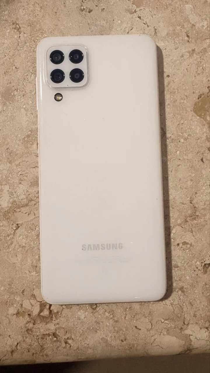 A22  - Foto 2
