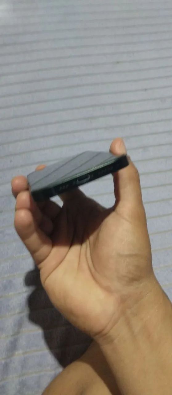 Vendo iPhone 14 - Foto 3