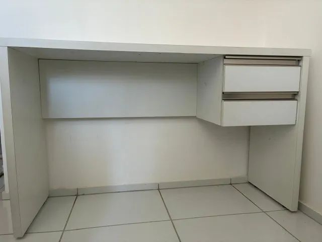 ESCRIVANINHA EM MDF - Foto 2