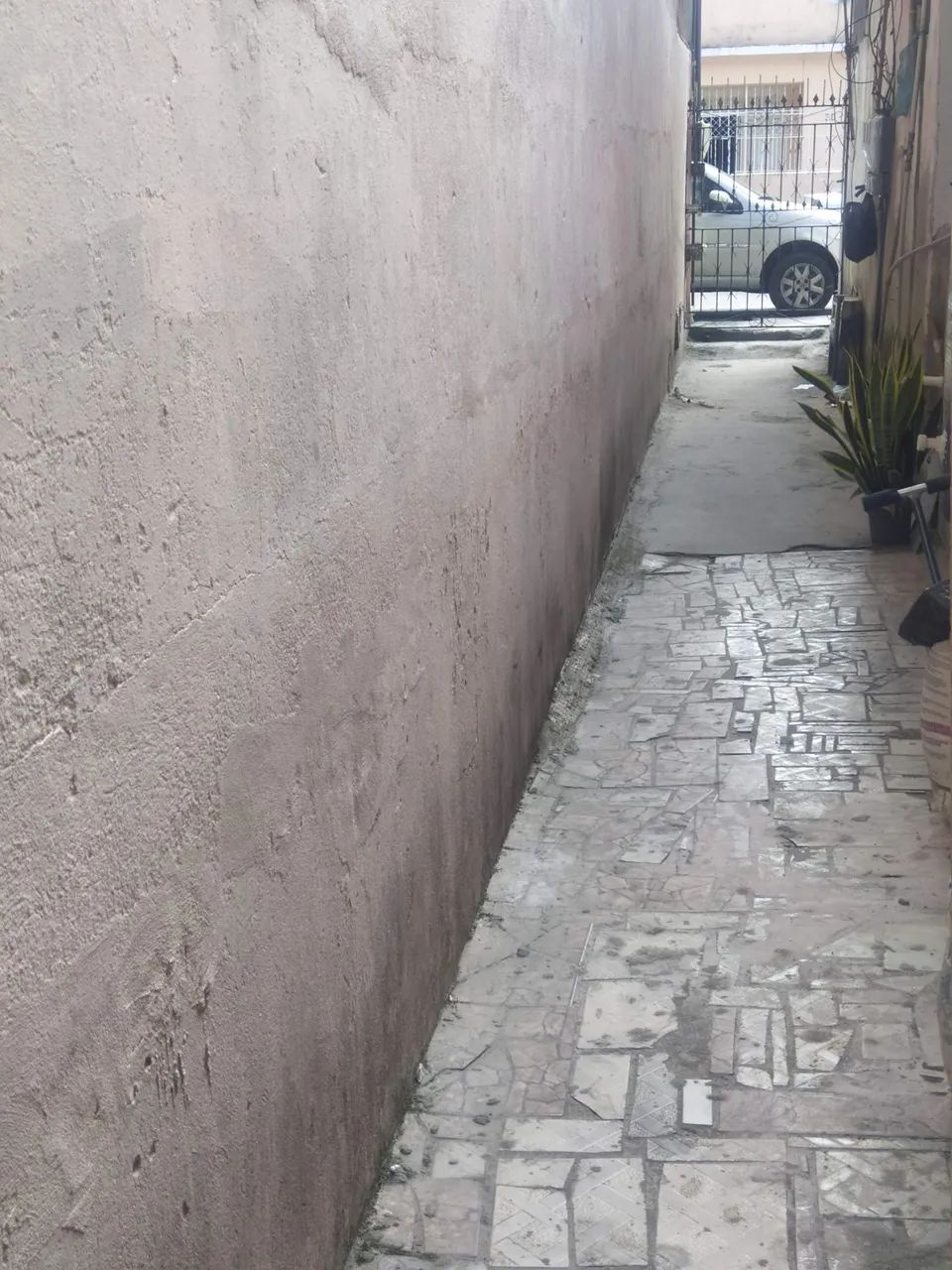 Aluga-se Kitnet  - Foto 4