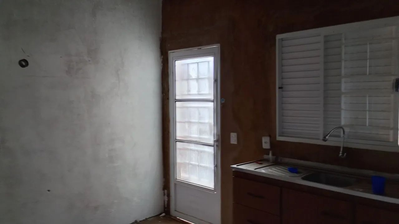 VENDO CASA * INFORMAÇÕES  - Foto 4