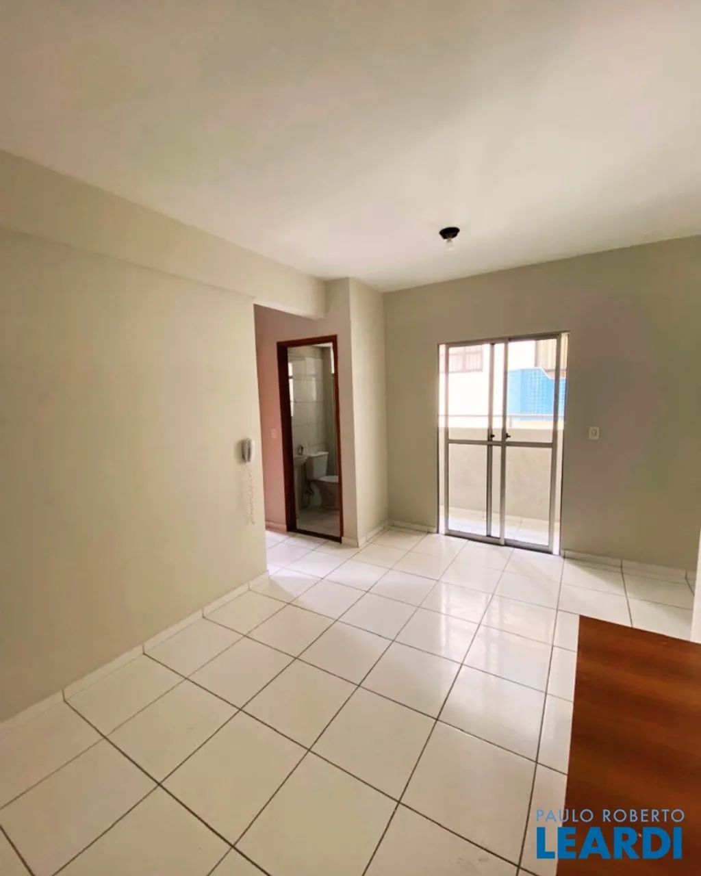 APARTAMENTO - CENTRO - MG - Foto 4