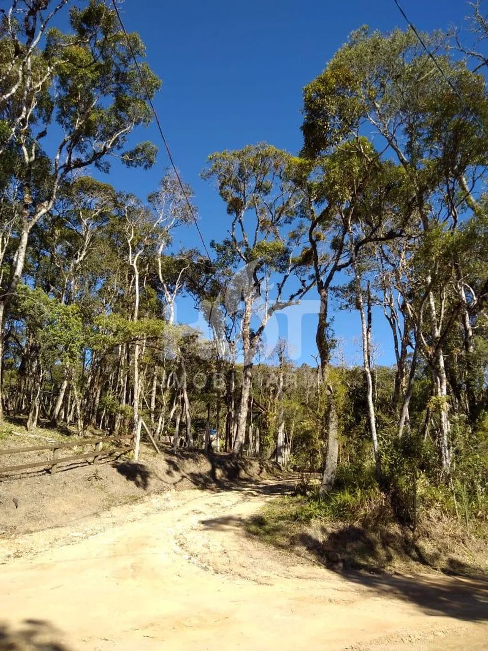 Terreno para vender em Rancho Queimado, com 20.000m², Santa Catarina