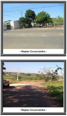 Excelentes Terrenos em Colorado/PR - Foto 3