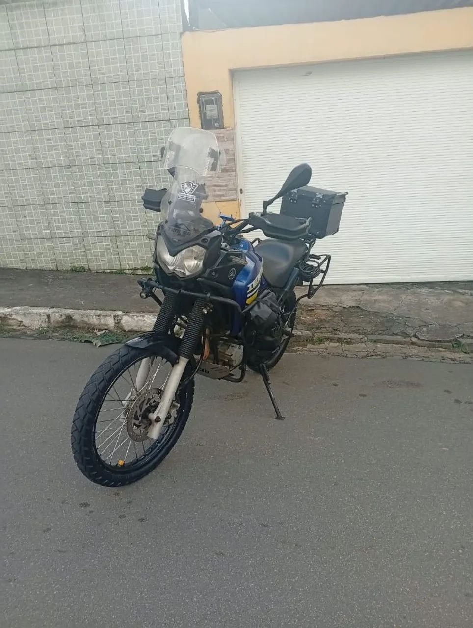 Moto muito top - Foto 5
