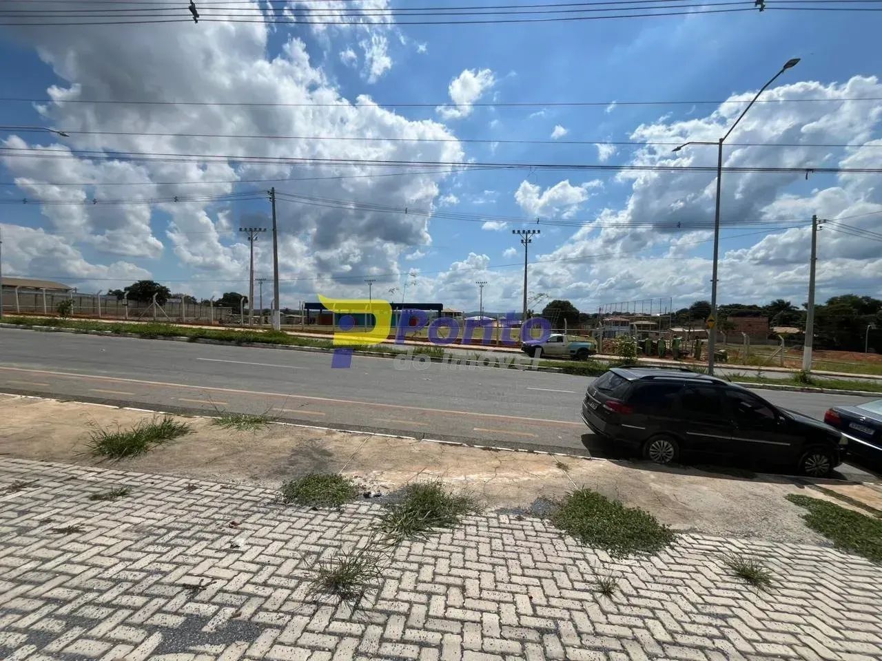 galpão comercial a venda Lagoa Santa - MG - Foto 4
