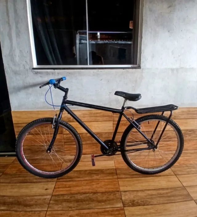Bicicleta aro 29 - Foto 2
