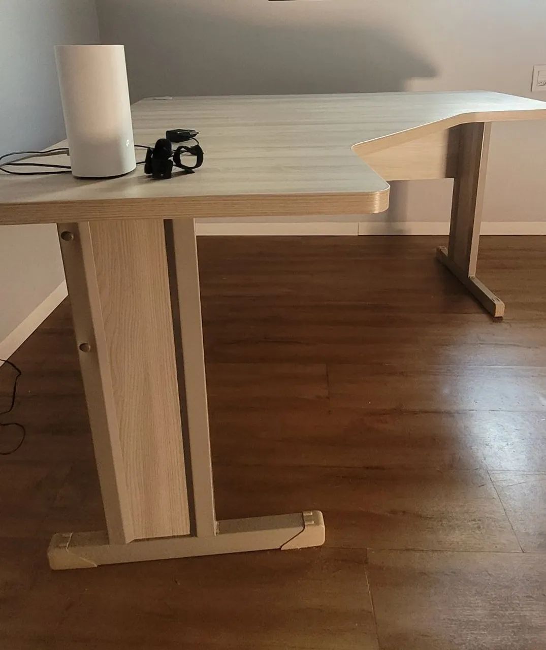 Mesa estação de trabalho em L470068215290286080