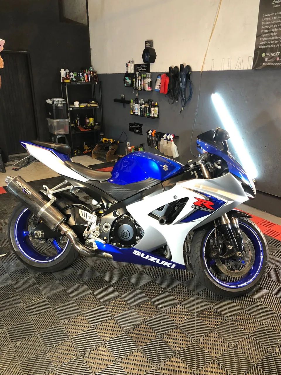 Gsxr1000