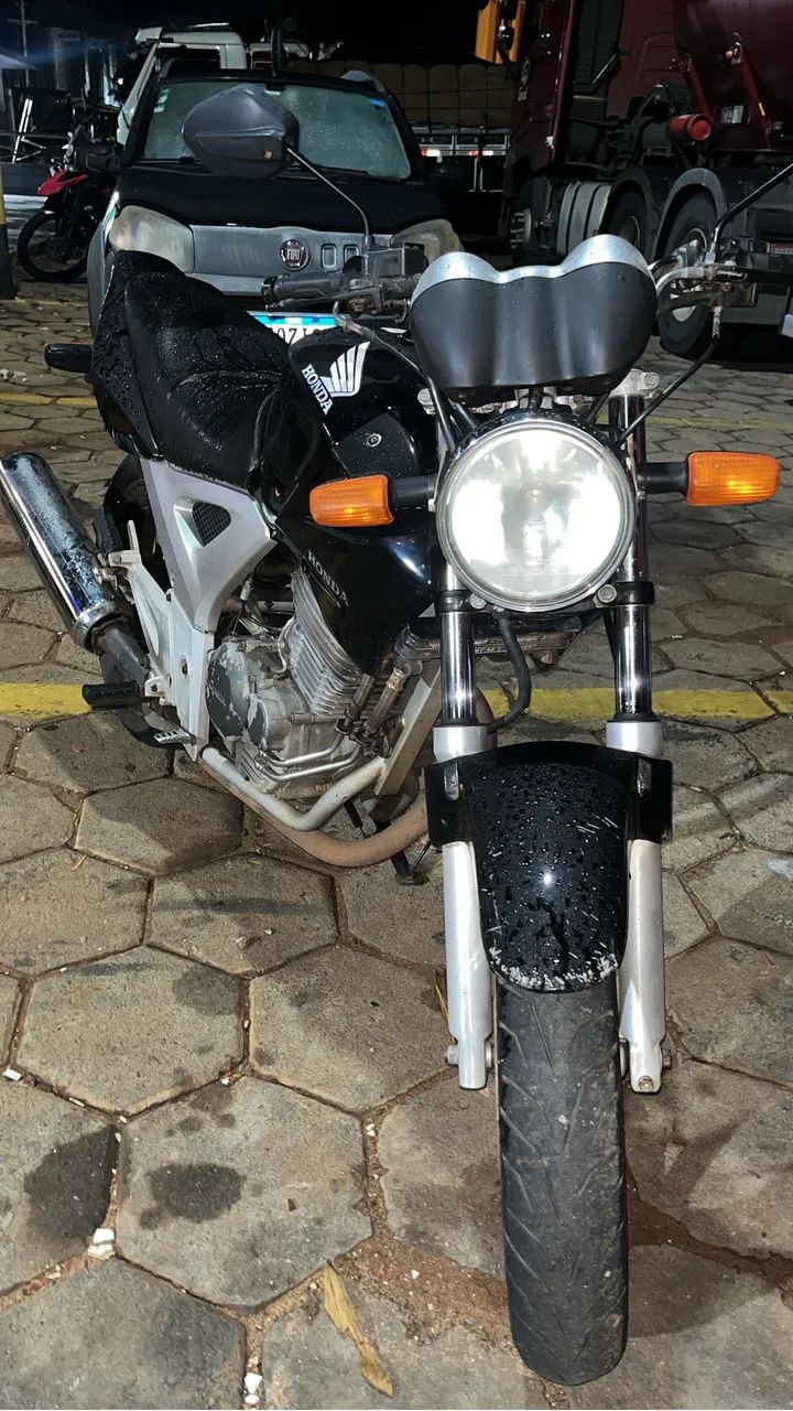 Vendo  - Foto 2
