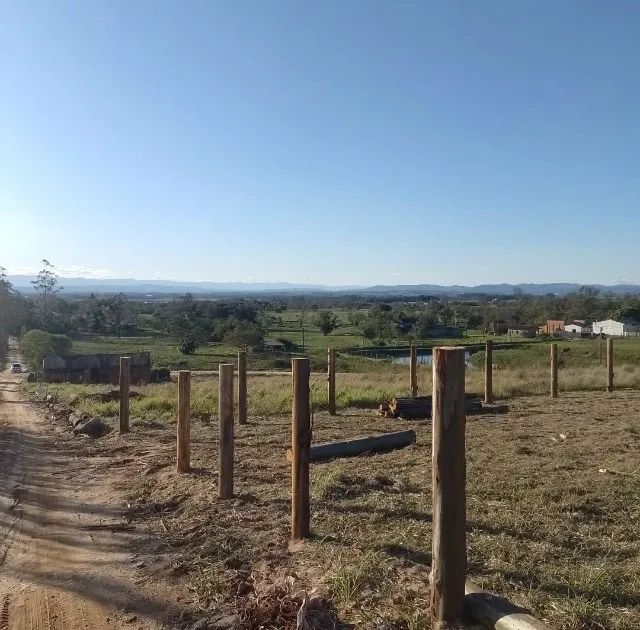 Lote rural Urussanga velha - Foto 3