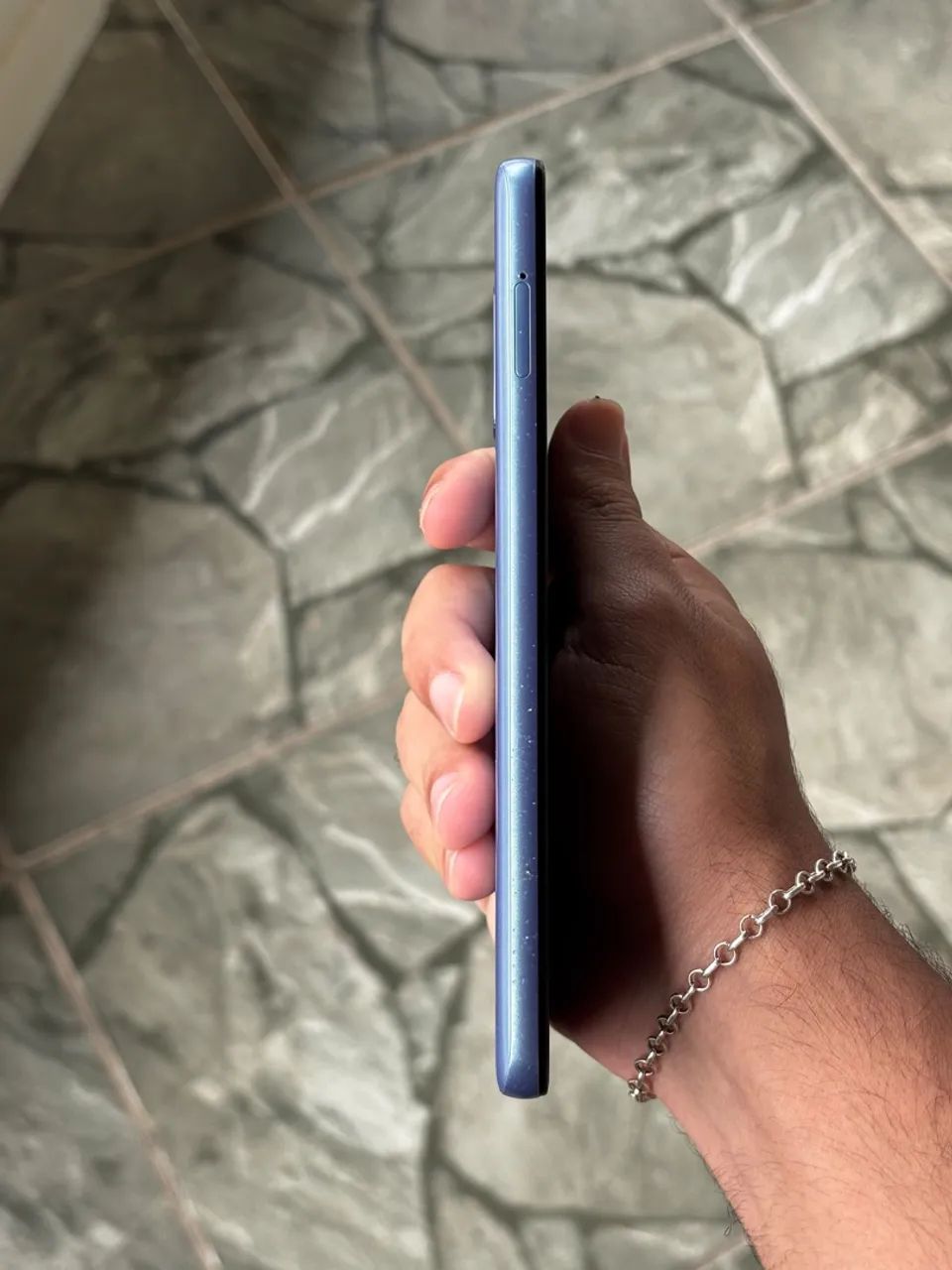 Moto G 20 - Foto 2