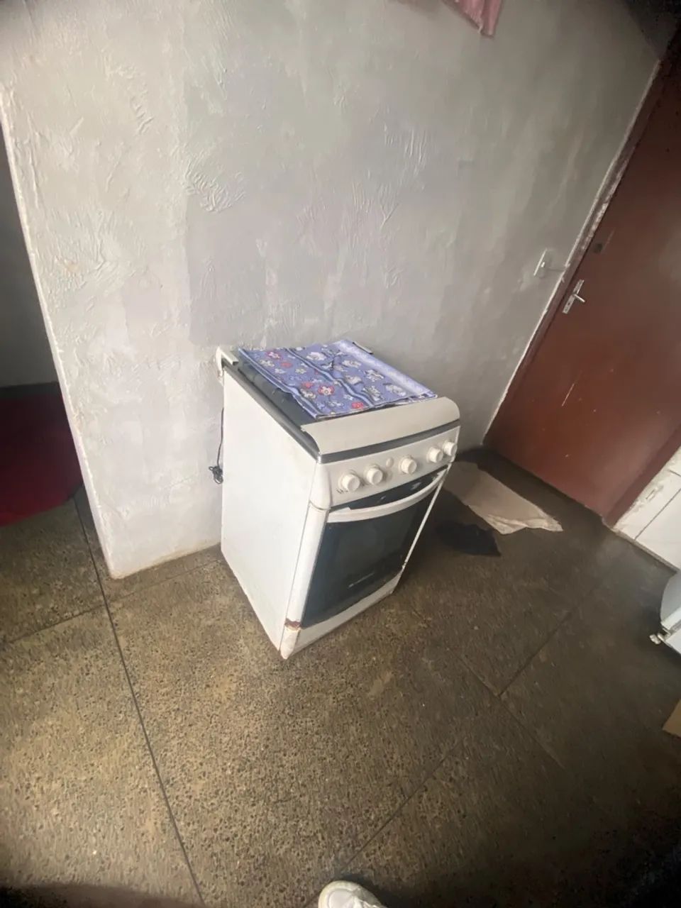 Geladeira  - Foto 2