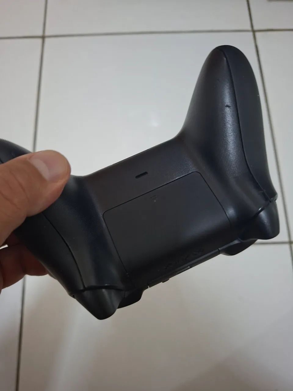 Controle  xbox  S/X  - Foto 2