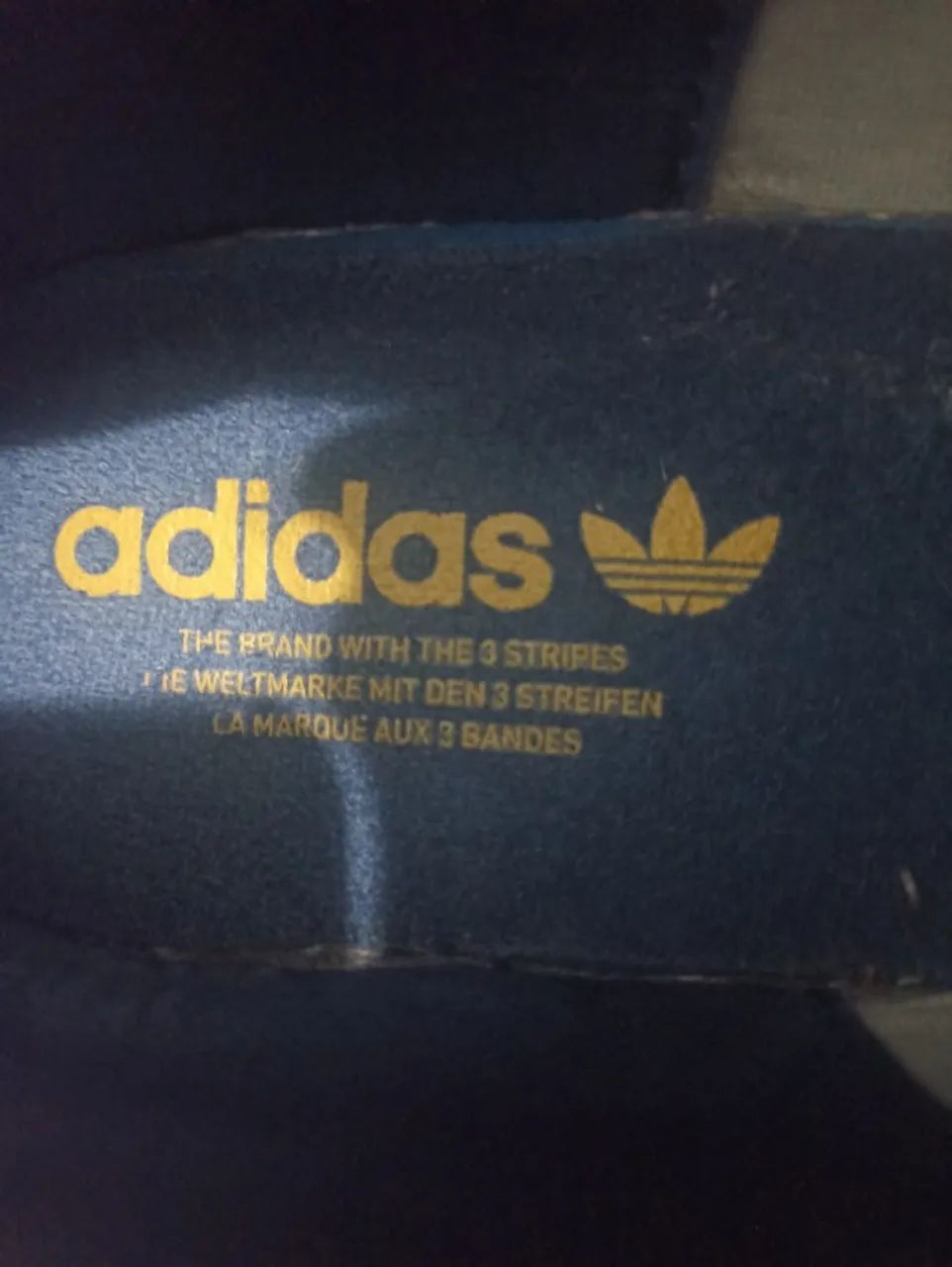 Tênis Adidas Zx 2k Boost - Calçados Esportivos - Vila Rosália