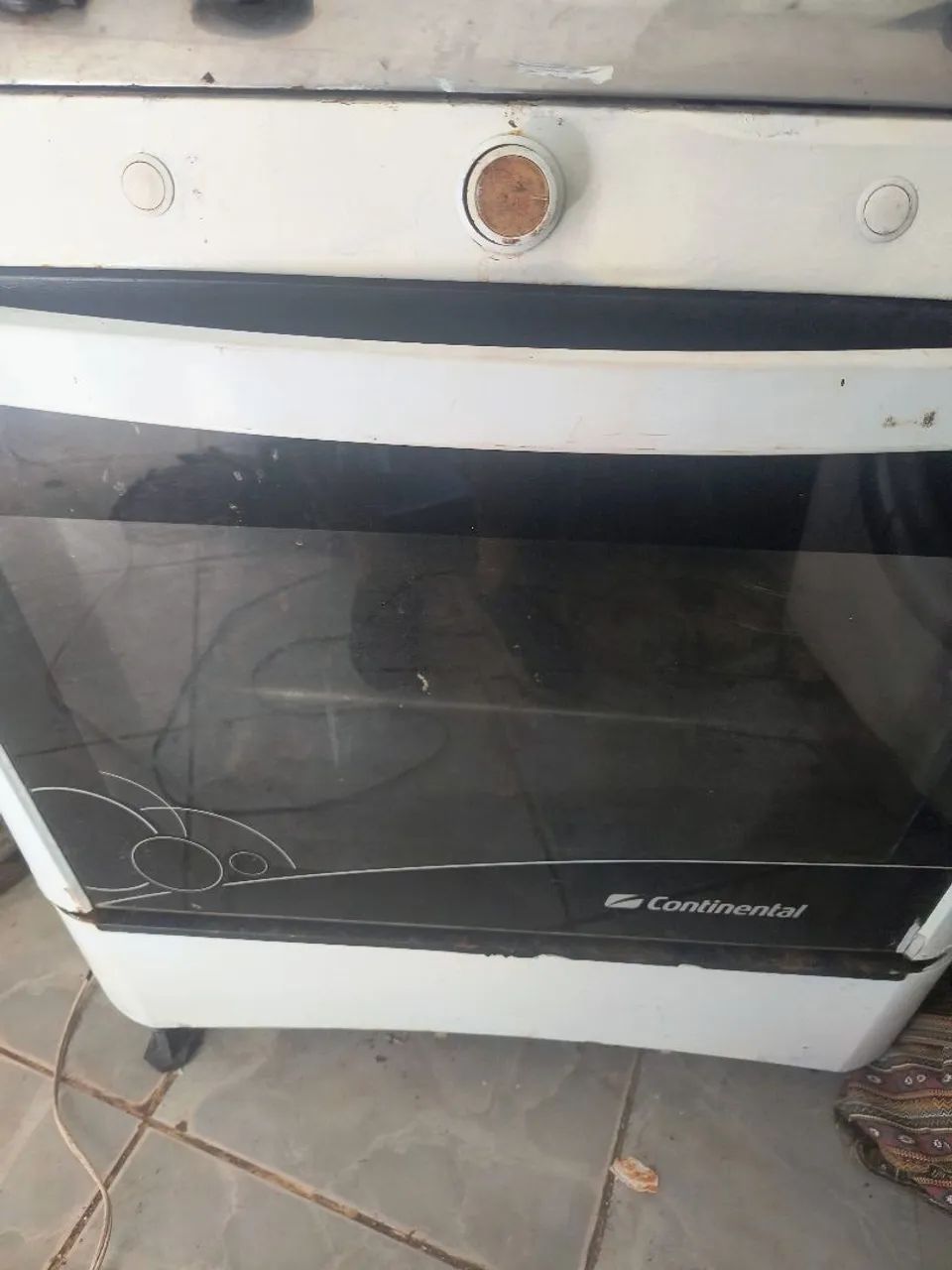 Fogão  - Foto 2