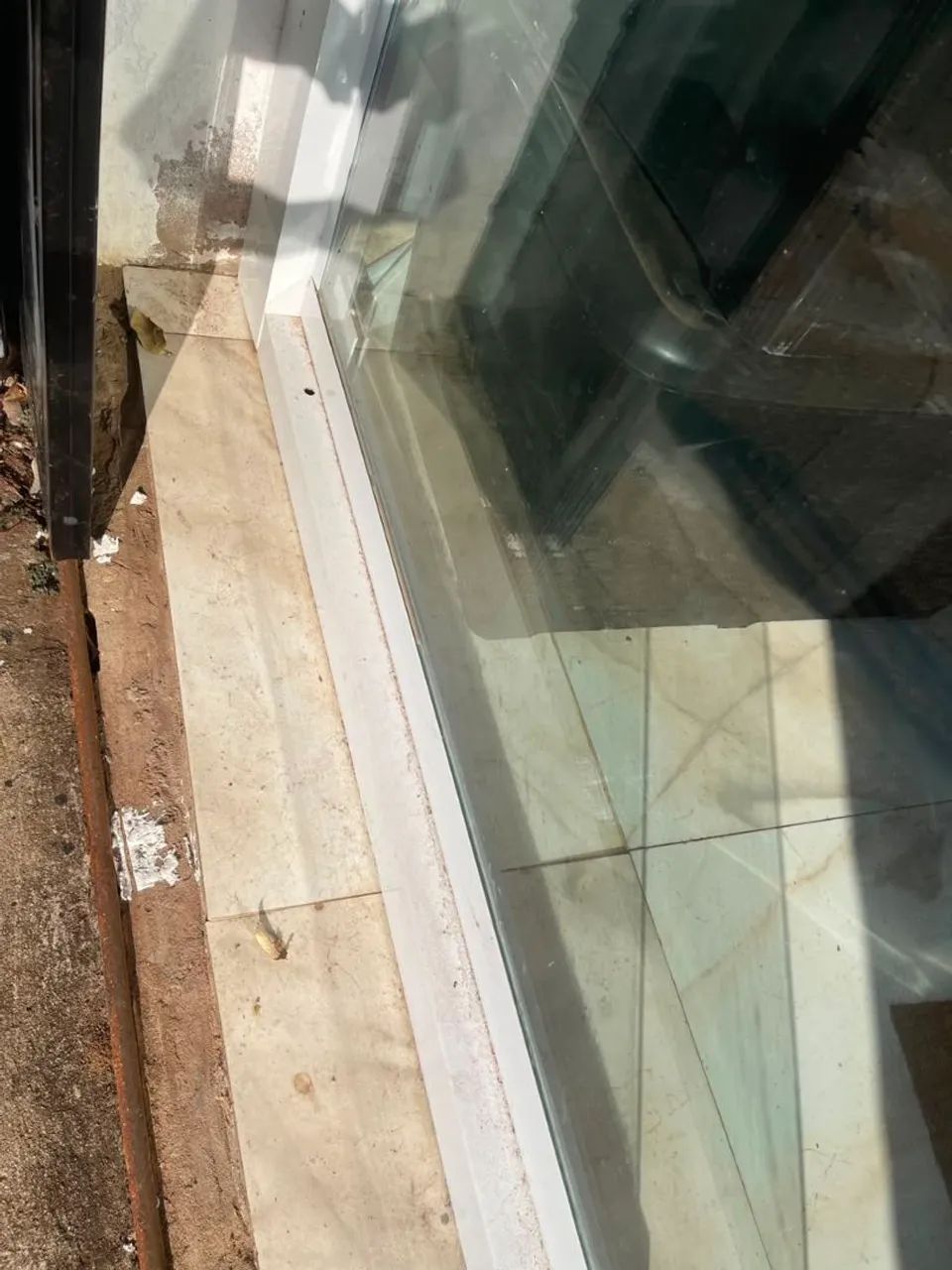VITRINE PARA LOJA !!!! - Foto 4