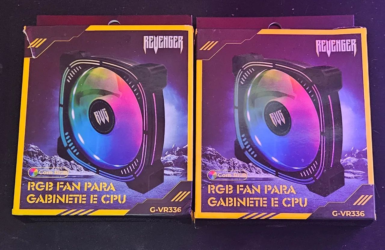 Fans RGB466471388353679363